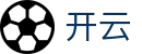 开云官方平台 - 网页版全天候体育直播台