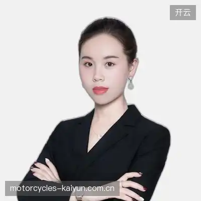 潘静