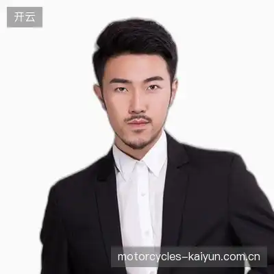 夏辉
