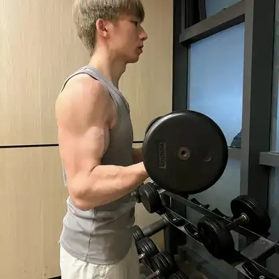 叶瑞